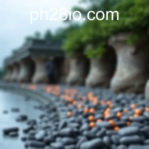 About Us: Discover PH28