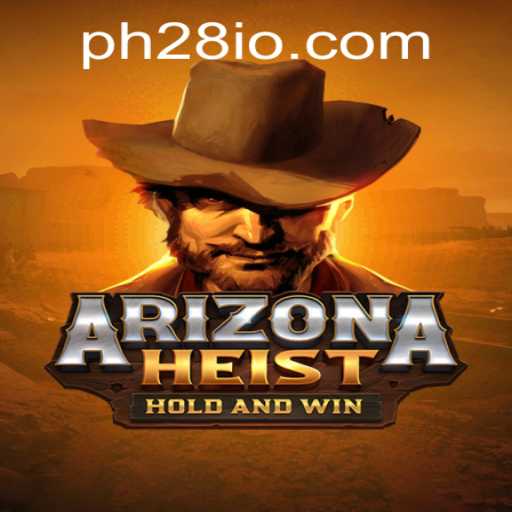 Unveiling the Thrills of ArizonaHeist: A Dynamic Gaming Adventure
