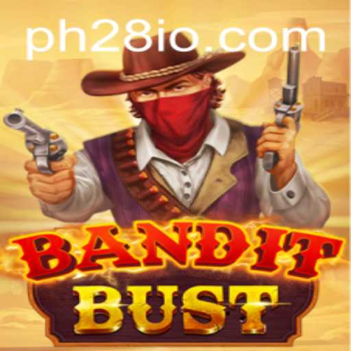 BanditBust: Unveiling the Adventure with PH28
