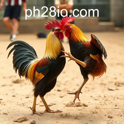 Exploring the Intricacies of Cockfighting: A Clash of Tradition and Modernity