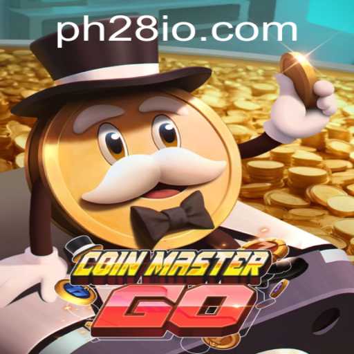 Exploring the Thrilling World of CoinMasterGO: A Guide to Gameplay and Rules