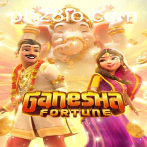 Exploring GaneshaFortune: A Blend of Strategy and Spirituality in Gaming