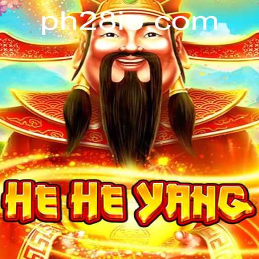 Exploring the Intriguing World of HeHeYang: Strategy and Excitement