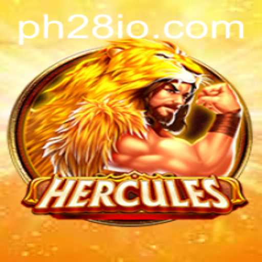 Exploring the Legendary World of the Game Hercules: Unraveling the Secrets of PH28