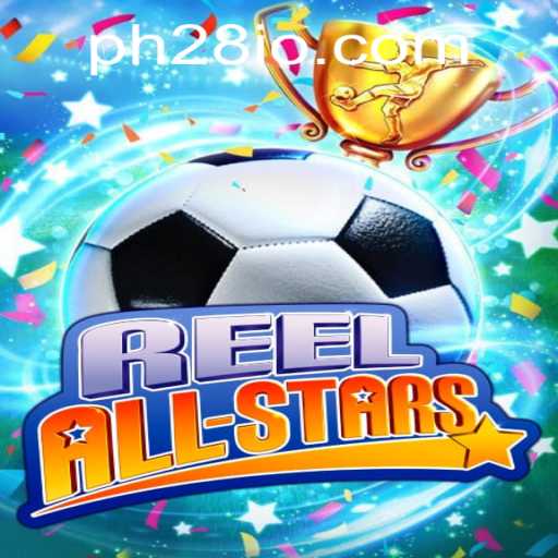 ReelAllStars: Exploring the Game Mechanics and Exciting Features with PH28