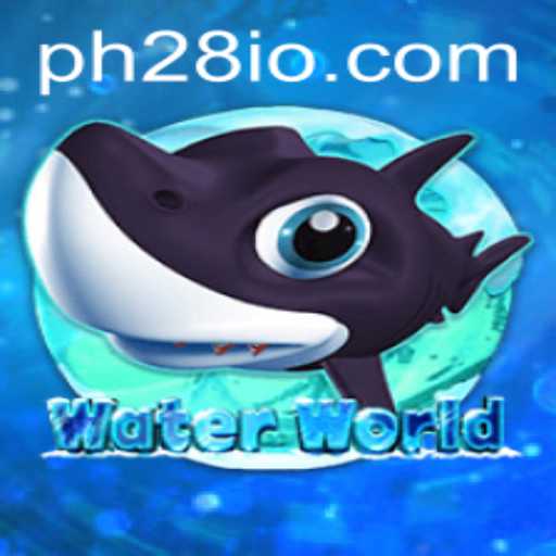 Discover the Adventure and Strategy of WaterWorld Game