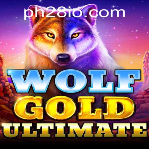 Unleashing Adventure with WolfGoldUltimate: A New Era of Gaming